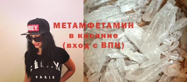 гидра Богородицк