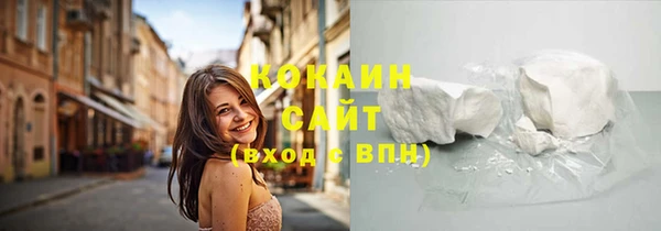 соль курить ск Богородск