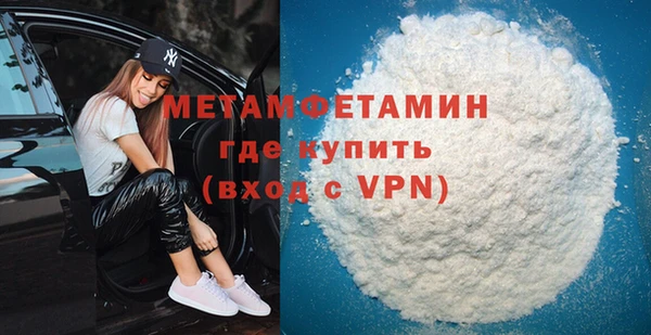 гидра Богородицк