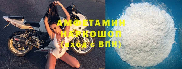 гидра Богородицк